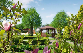 Stunning Home In Darlówko With Wifi in Darlowo
